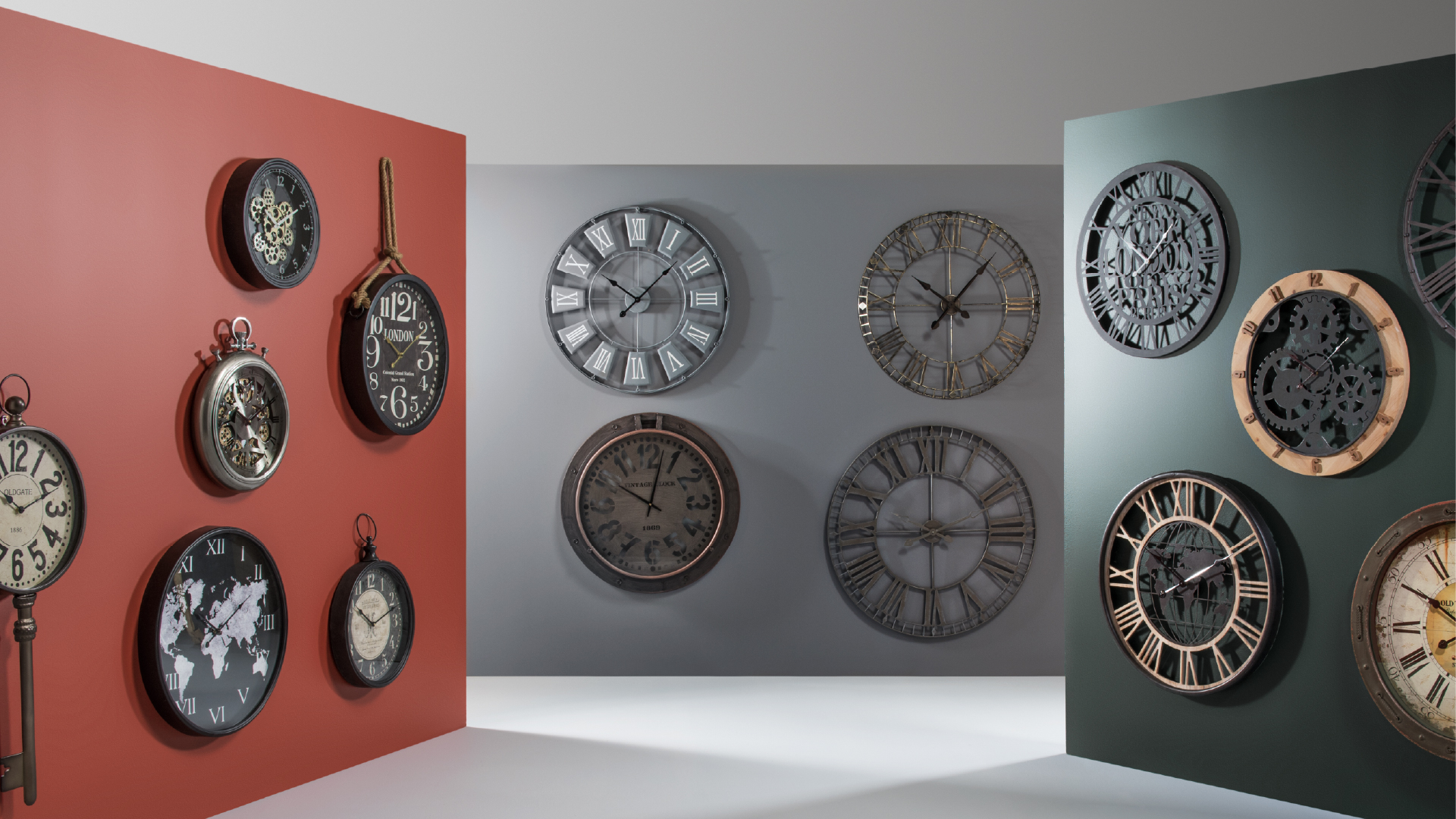 /on/demandware.static/-/Sites-homa-storefront-pt/default/dw561c1268/Decoração - Relógios_20240124 textos SEO páginas categorias.jpg